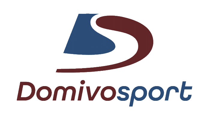 Domivosport