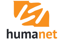 Humanet